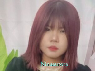 Ninaaurora