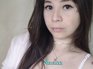Ninaaxx