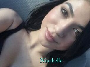 Ninabelle