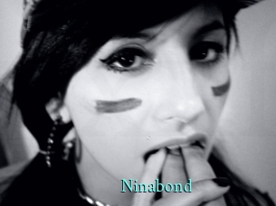 Ninabond