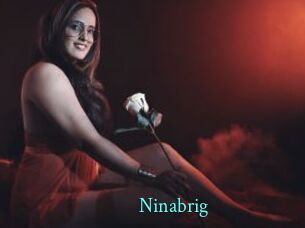 Ninabrig