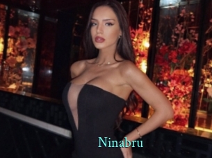 Ninabru