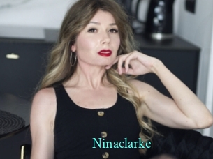 ninaclarke xxx Fantasy Land
