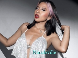 Ninadeville