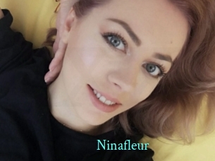 Ninafleur