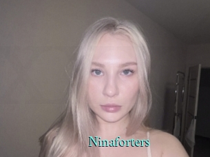 Ninaforters