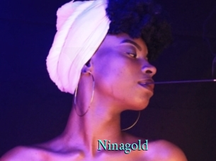 Ninagold
