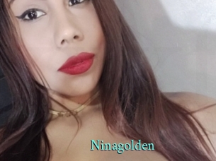 Ninagolden