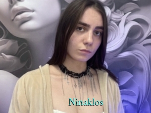 Ninaklos