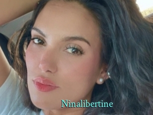 Ninalibertine