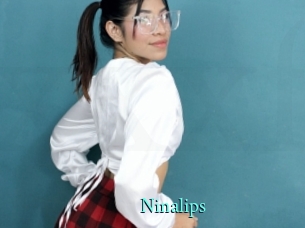Ninalips