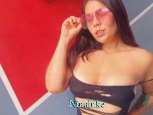 Ninaluke