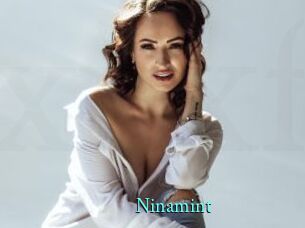 Ninamint