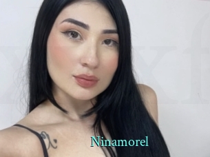 Ninamorel