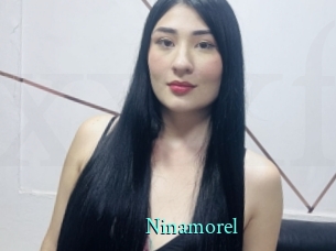 ninamorel xxx Fantasy Land