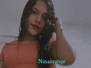 Ninaorange