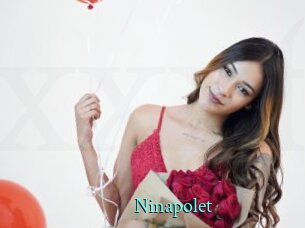 ninapolet xxx Fantasy Land