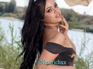 Ninarichxx