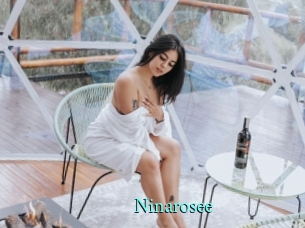 Ninarosee