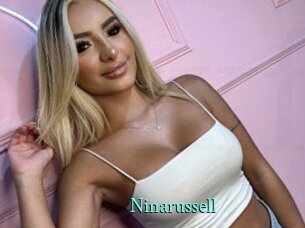 Ninarussell