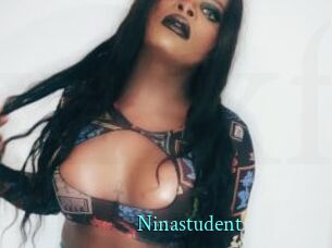 Ninastudent