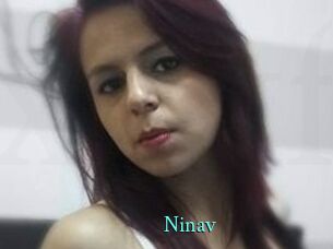 Nina_v