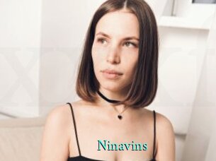 Ninavins