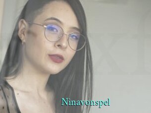 Ninavonspel