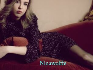 Ninawolffe