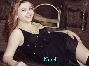 Ninell