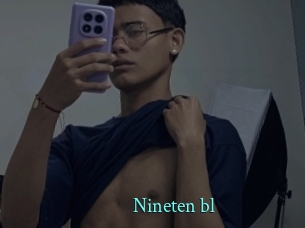 Nineten_bl