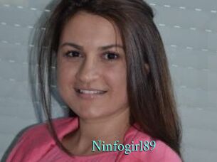 Ninfogirl89
