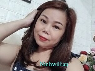 Ninhwillian
