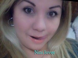 Nini_lovee