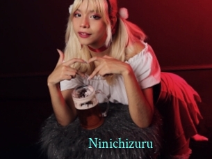 Ninichizuru