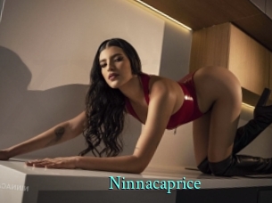 Ninnacaprice