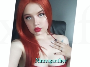 ninnagauther xxx Fantasy Land