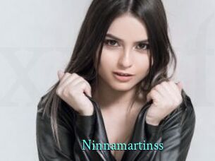 Ninnamartinss