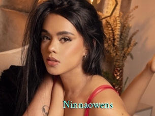 Ninnaowens