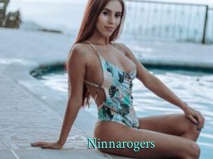 Ninnarogers