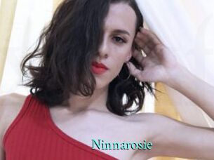 Ninnarosie