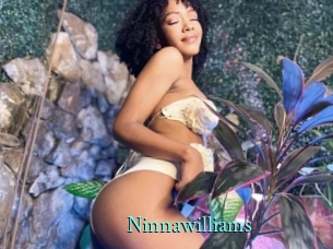 Ninnawilliams