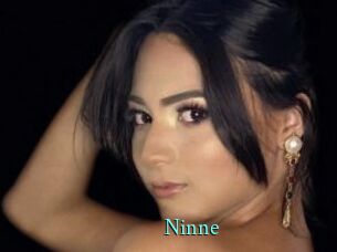 Ninne