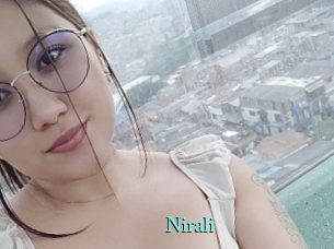 Nirali