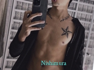 Nishimura
