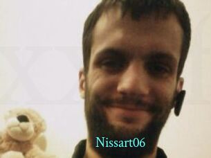 Nissart06