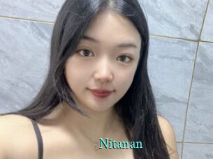 Nitanan
