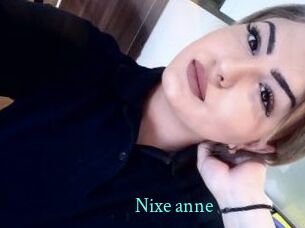 Nixe_anne
