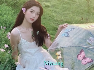 Niyaang