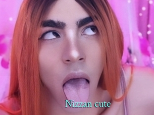 Nizzan_cute